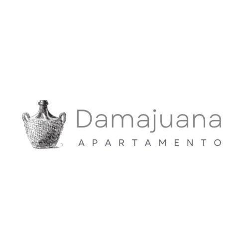 Turistico Damajuana Parking Free Appartement Espartinas